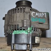 ��������� SMART A1601540601: ���� �1