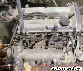 ��������� MMC 4G15 (CK2A, CM2A): ���� �8