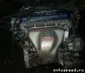 ��������� HONDA H23A Accord CH9: ���� �1