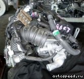 ��������� MMC 4J10 MIVEC: ���� �5