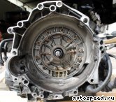 ���� AUDI A4 (8D2, B5), A6 (4B, C5), A6 Avant (4B, C5), DEQ: ���� �3