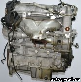��������� OPEL Z22SE (L61): ���� �11