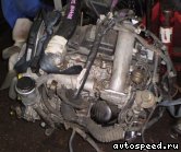��������� TOYOTA 1KZ-TE (KZN185): ���� �2
