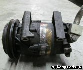   NISSAN Almera III, Primera III (CSV613):  2