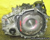 ���� MMC Dingo (CQ2A): ���� �2