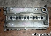 ��� MMC 4G64 GDI: ���� �6