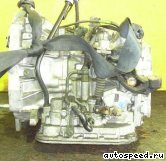 ���� SUZUKI Wagon R Solio (MA34S, FWD): ���� �4