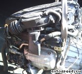 ��������� NISSAN VQ30DD (M35): ���� �4