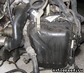 ���� MMC Legnum (EC5W): ���� �2