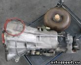 ���� MERCEDES BENZ E230 (W210, 210037): ���� �2
