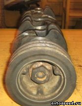 �������� NISSAN TD27, TD27T: ���� �1