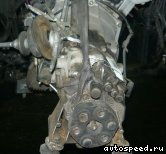 ���� BMW Z3, E36: ���� �1