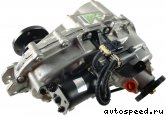 ����������� ������� KIA Sorento MT D4CB, G4JS-G (47300-3C100, 47300-49200): ���� �1