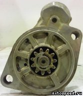 ������� HINO J07C, J08C (03555020016): ���� �2