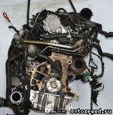 ��������� VOLKSWAGEN (VW) BKD, BKP, CBAA,CBAB,CBBB, CFFB, CFHC, CBEA, CBDB, CJAA: ���� �12