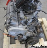 ��������� HONDA D14A4, D14Z2: ���� �3