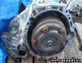 ���� TOYOTA Vitz (NCP95): ���� �3