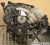 ��������� SAAB B201I: ���� �1