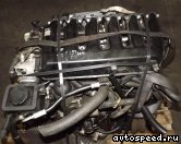 ��������� BMW 30 6D2 M57 (E65, E83, E60, E61): ���� �8