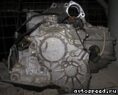 ���� NISSAN Cefiro (PA32), Cefiro Wagon (WA32): ���� �3