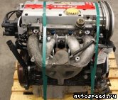 ��������� OPEL C18XE: ���� �5