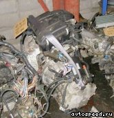 ��������� TOYOTA 1KR-FE (KGC10): ���� �6