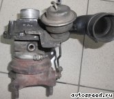 ������� SUBARU Legacy BE5, EJ206: ���� �3