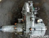 ����������� ������� JEEP Grand Cherokee (WH) 4,7i, P52099362AD: ���� �1