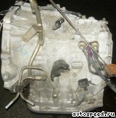 ���� TOYOTA Raum (NCZ20): ���� �4