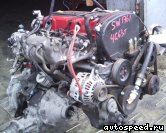 ��������� MMC 4G63-T (CP9A): ���� �2