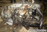 ��������� MMC 6M60-0AT1, 6M60-T1: ���� �5