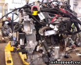 ��������� RENAULT M9R 742, M9R 802, M9R 740, M9R 744, M9R 746, M9R 748, M9R 760, M9R 805: ���� �2