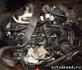 ��������� VOLKSWAGEN (VW) CAAA: ���� �3