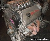 Двигатель ALFA ROMEO AR 16202: фото №5