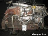 ��������� MMC 6D14-T: ���� �1