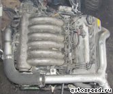 ��������� MMC 6A13TT: ���� �5