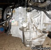 ���� PEUGEOT 207 (5FW): ���� �4