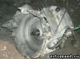 ���� SAAB B234L: ���� �1