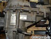 ���� KIA Sorento (45000-4A620), 4WD: ���� �4