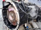 ���� TOYOTA Land Cruiser (HJ61V): ���� �2