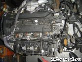 ��������� MAZDA L3-DE: ���� �1