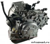 ���� KIA G4ED (45000-22910): ���� �3