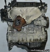��������� HYUNDAI G4KD: ���� �9