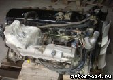 ��������� NISSAN TB45E (Y61): ���� �2