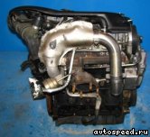 ��������� VOLKSWAGEN (VW) AGU: ���� �6