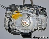 ��������� SUBARU EE20 (EE20Z): ���� �2