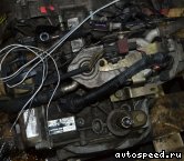 ���� PEUGEOT 406 (RFV): ���� �11