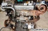 ��������� YANMAR 4JM-TZ: ���� �5
