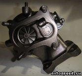 ������� TOYOTA 2L-TE (A), LJ78, LN130: ���� �11