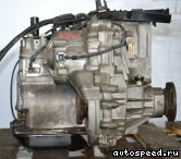 ���� VOLKSWAGEN (VW) Polo, Derby, Vento (FMG): ���� �3
